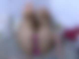 AmberAlena's Live Sex Cam Show