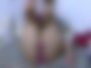 AmberAlena's Live Sex Cam Show