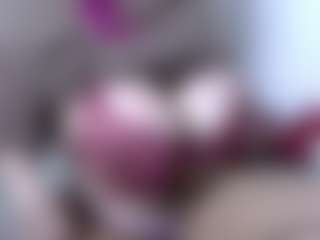 AmberAlena's Live Sex Cam Show