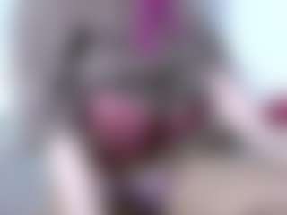 AmberAlena's Live Sex Cam Show