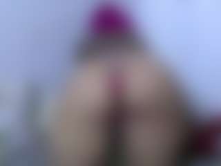 AmberAlena's Live Sex Cam Show