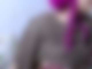 AmberAlena's Live Sex Cam Show