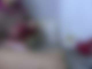 AmberAlena's Live Sex Cam Show