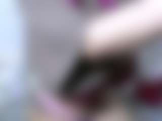 AmberAlena's Live Sex Cam Show