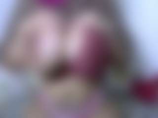 AmberAlena's Live Sex Cam Show