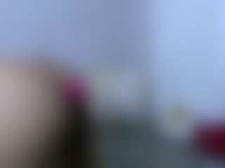 AmberAlena's Live Sex Cam Show