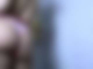 Live cam show with AmberAlena - BBW on slutload