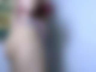 AmberAlena's Live Sex Cam Show