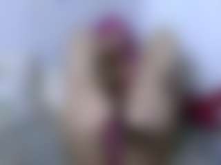 AmberAlena's Live Sex Cam Show
