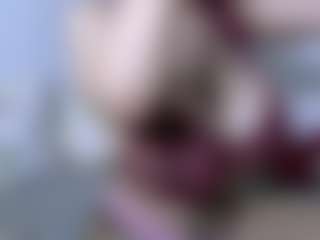 AmberAlena's Live Sex Cam Show