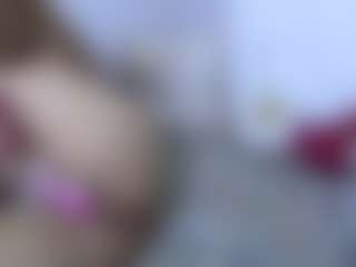 AmberAlena's Live Sex Cam Show