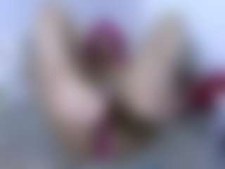 AmberAlena's Live Sex Cam Show