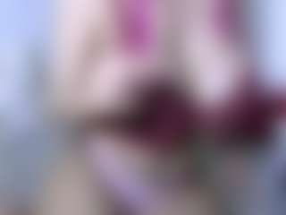 AmberAlena's Live Sex Cam Show