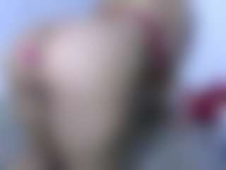 AmberAlena's Live Sex Cam Show