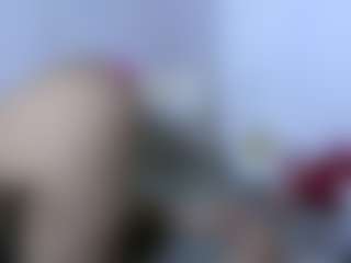 AmberAlena's Live Sex Cam Show