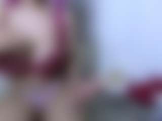 AmberAlena's Live Sex Cam Show