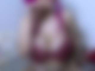 AmberAlena's Live Sex Cam Show