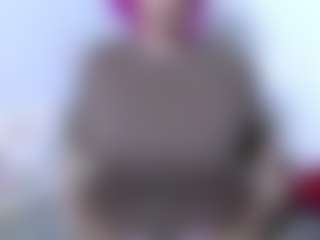 AmberAlena's Live Sex Cam Show