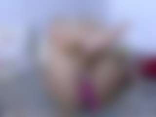 AmberAlena's Live Sex Cam Show