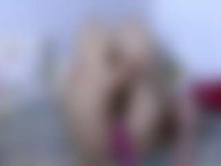 AmberAlena's Live Sex Cam Show
