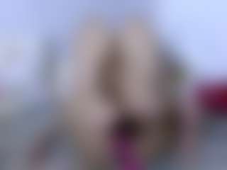 AmberAlena's Live Sex Cam Show