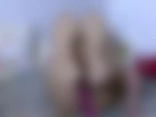 AmberAlena's Live Sex Cam Show