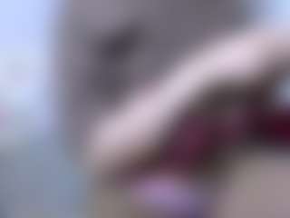 AmberAlena's Live Sex Cam Show