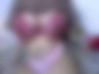 AmberAlena's Live Sex Cam Show