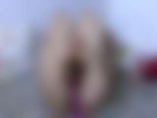 AmberAlena's Live Sex Cam Show