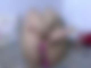 AmberAlena's Live Sex Cam Show