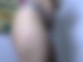 AmberAlena's Live Sex Cam Show