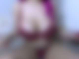 AmberAlena's Live Sex Cam Show