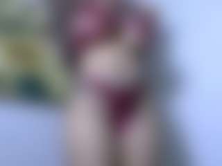 AmberAlena's Live Sex Cam Show
