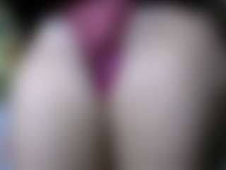 AmberAlena's Live Sex Cam Show