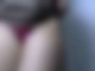 AmberAlena's Live Sex Cam Show