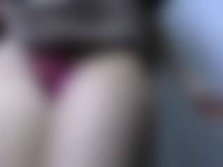 AmberAlena's Live Sex Cam Show