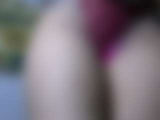 AmberAlena's Live Sex Cam Show