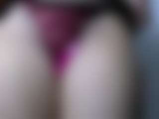 AmberAlena's Live Sex Cam Show