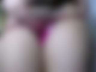 Show in cam erotica live di AmberAlena