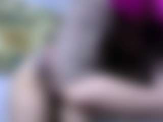 AmberAlena's Live Sex Cam Show