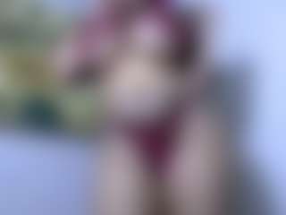 AmberAlena's Live Sex Cam Show