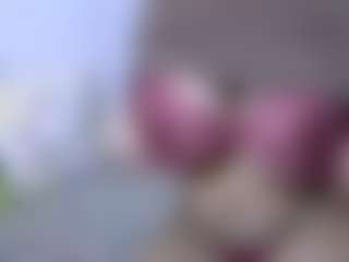 AmberAlena's Live Sex Cam Show