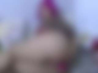AmberAlena's Live Sex Cam Show
