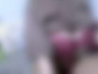 AmberAlena's Live Sex Cam Show