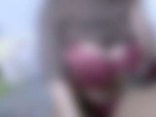 AmberAlena's Live Sex Cam Show