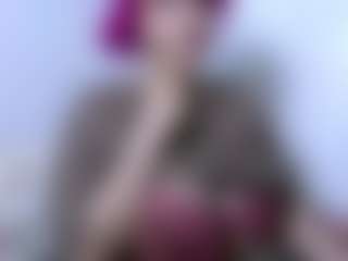 AmberAlena's Live Sex Cam Show