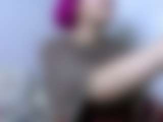 AmberAlena's Live Sex Cam Show