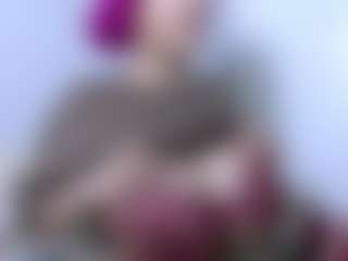AmberAlena's Live Sex Cam Show