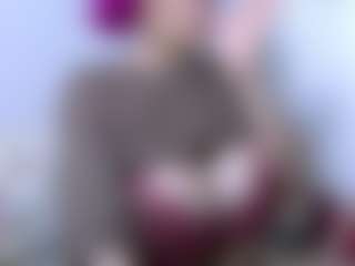 AmberAlena's Live Sex Cam Show
