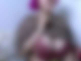 AmberAlena's Live Sex Cam Show